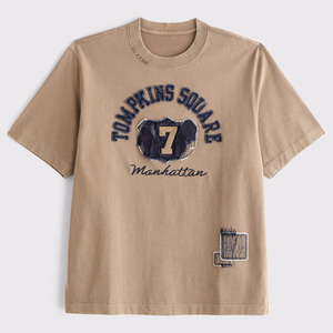 เสื้อยืดผู้ชายไซส์ใหญ่พิเศษ ผ้าฝ้าย 100% ระบายอากาศได้ดี คุณภาพพรีเมียม แห้งเร็ว ปรับแต่งได้ สีพื้น ดีไซน์ใหม่ - Product Image 1