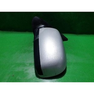 ชุดกระจกมองหลังซ้าย Santa Fe มือสอง ของแท้ OEM 876102B000SLS - Product Image 3