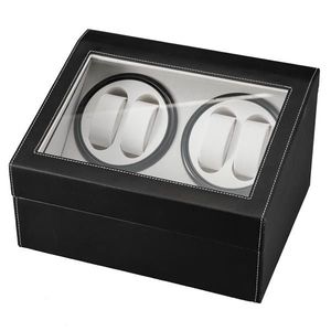 Armadio Portatile Pratico a Cinque Ripiani in Tessuto e Metallo per Camera da Letto o Stanza dei Bambini Senza Rivestimento in Tessuto - Product Image 1