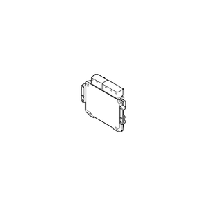 Nouvelles ECU et modules informatiques Elantra 391182BAL0 - Product Image 1