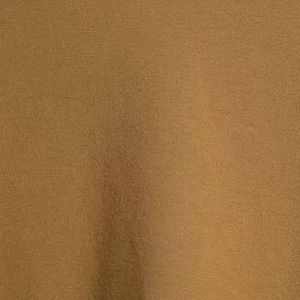 T-shirts pour hommes en coton pur, col rond, couleur unie, manches courtes, nouvelle collection été, très demandés, en vente en ligne à bas prix - Product Image 2