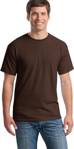 Nouveau style 2026 – T-shirt délavé pour homme, très vendu, design professionnel, tenue décontractée pour adultes - Product Image 2