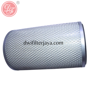 ผู้ผลิตจัดหาอะไหล่คุณภาพสูง ไส้กรองอากาศ - Product Image 5