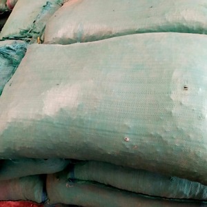 Bons produits et approvisionnement régulier en granulés de balle de riz pour chaudières à biomasse d'origine indonésienne - Product Image 3