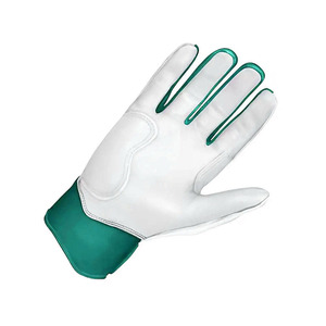 MOST TRENDDING <b>Baseball</b> Batting Gloves Digital Leather <b>Baseball</b> Batting Gloves 2025 Whole Sale Rate - Product Image 5