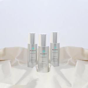 REJURAN 45ml Emulsione Rinfrescante Leggera con Acido Ialuronico e Olio di Centella - Equilibrio Acqua-Olio Lenitivo Viso C-PDRN - Product Image 2