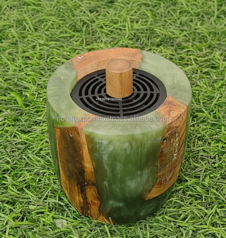 เป็นรูป