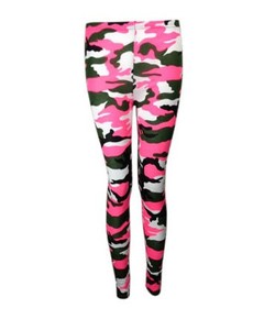 2025 Sublimation Printing Women's <b>leggings</b> Latest Designs yoga High Waisted <b>leggings</b> hot sell workout <b>leggings</b> Manufacturer - Product Image 1