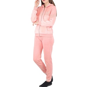 Survêtements d'hiver pour hommes en gros, 100 % polyester, anti-UV, légers, respirants, tendance, unis, couleurs et logos personnalisables, OEM - Product Image 1