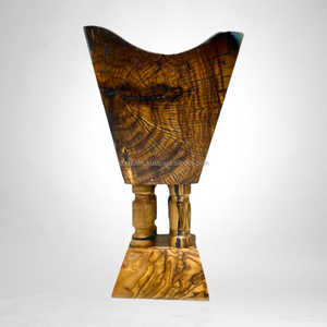 Encens indien de style marocain, bois de santal, résine, écologique, brûleur d'encens religieux, décoration d'intérieur, logo personnalisé, livraison rapide - Product Image 3