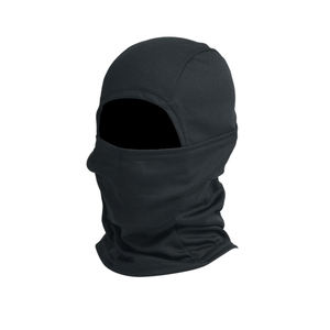 Masque facial balaclava personnalisé, directement de l'usine |   OEM ODM Hoodie de sport avec logo pour la distribution en gros - Product Image 1