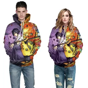 Hoodie-couverture surdimensionné personnalisé en polaire Sherpa épaisse, imprimé, confortable et chaud pour l'hiver, avec logo personnalisé - Product Image 6