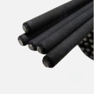 Electrodo de Fabricación de Hierro Fundido ENi CI para Soldadura por Arco, 5.0mm, Resistente al Calor, para Montaje de Puertas de Horno en Cajas Corrugadas, Rendimiento Confiable - Product Image 3