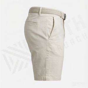 Pantalones Cortos Deportivos para Hombre, Ligeros, Cómodos, Cintura Elástica, Precio Económico, Transpirables, con Calidad Premium 2026 - Product Image 3