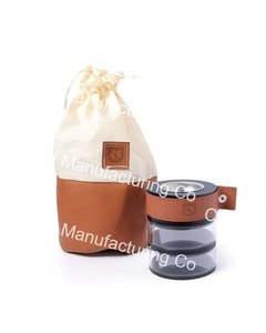 Best Arabic Wood & Epoxy Resin <b>Bakhoor</b> Burner Incense Madhkan Burner Arabic <b>Oud</b> Burner for Home Fragrance for Ramadan with Tray - Product Image 3