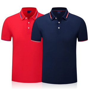 Producto en Oferta, Camisetas Polo Casuales para Hombre, Tela Cómoda y Transpirable, Camisetas Polo para Hombre al Mejor Precio - Product Image 1
