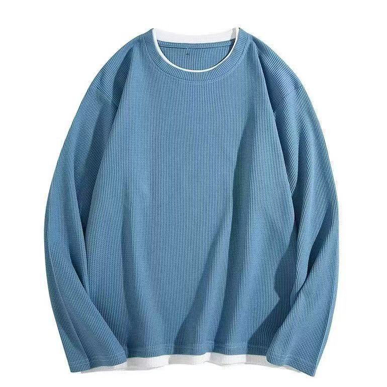 Bleu denim