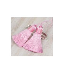 Tapis vintage à franges avec franges décoratives de style antique pour hôtels, restaurants et intérieurs résidentiels - Product Image 1