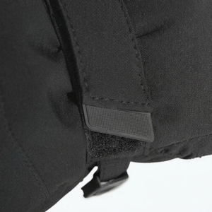 Direct Factory Manufacture Black Winter Ski Mittens And <b>Touchscreen</b> <b>Gloves</b> Client Demanded Colors And Logos Top Selling <b>Gloves</b> - Product Image 6