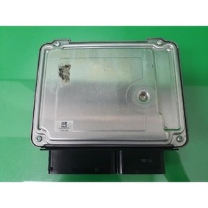 ECUs et modules informatiques de golf d'occasion 03G906021FP - Product Image 4