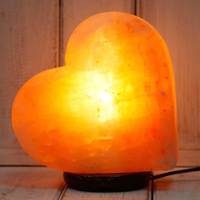 Lampe en sel rose de l'Himalaya de qualité supérieure, produit de décoration pour la maison, fournisseur OEM