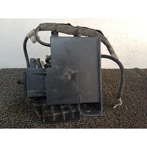 508 ECU et modules informatiques d'occasion 9677002780 - Product Image 4