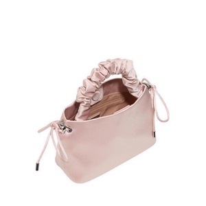 Custom PU Leather Casual Tote Handbag Women Luxury Bags Factory Private Label OEM ODM Manufacturer Low MOQ Fast Sample Print - Product Image 3