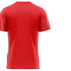 Uniforme de hockey sur glace respirant personnalisé au prix d'usine, en polyester, impression de logo personnalisée de haute qualité - Product Image 3