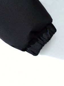 Top Quality Winter <b>Puffer</b> <b>Jacket</b> Waterproof Bubble Coats <b>Crop</b> Girls Down <b>Jacket</b> Winter Clothes Full Sleeve Short Length Winter - Product Image 5