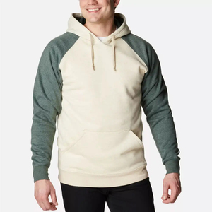 Sajjawal Winter Zipper-Up Regular Fit 100% Cotton Fleece Heavyweight Solid Breathable Eco-Friendly <b>Waterproof</b> Mens Unisex Hip - Product Image 1
