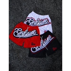 Camisetas con Estampado de Escritura de Manga Corta para Hombres y Mujeres, Ideales para Deportes al Aire Libre, Ocio, Moda, Adultos y Niños - Product Image 1