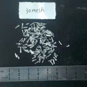 Glutamate monosodique (MSG) à bas prix 99% 30-80 mesh - Product Image 4