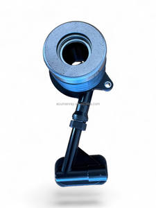 Nuevo y en Oferta: Conjunto de Rodamiento de Embrague Automotriz Original de Calidad China TBY050 con 12 Meses de Garantía para Reemplazo/Reparación - Product Image 3