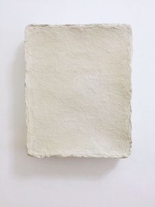 Papier Artisanal de Qualité Supérieure A4 pour Invitations de Mariage, Journaux, Scrapbooking, Calligraphie, Projets Artistiques et Artisanaux – Édition 2026 - Product Image 1