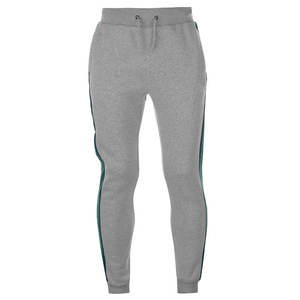 Shorts Casuales para Hombre, Hechos con el Mejor Material, Ligeros, Cintura Elástica, Lona Sólida, Transpirables, Más Vendidos - Product Image 5