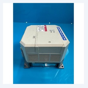 BLEMOTRON ER 0.75 มือสอง สภาพเดิม อะไหล่อุปกรณ์เซมิคอนดักเตอร์รุ่นเก่า - Product Image 2