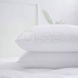 New Design Luxury Home Accent <b>Cushion</b> with Premium Eco-Friendly Polyester Material <b>Memory</b> <b>Foam</b> Filling Customizable Colors Sizes - Product Image 5