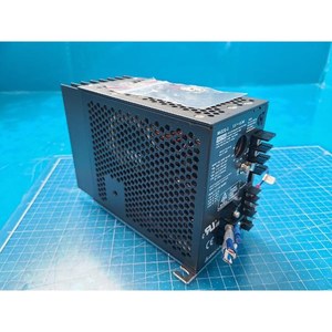 แหล่งจ่ายไฟ AC-DC 5V MNS30-5 TDK ที่ใช้เป็นชิ้นส่วนอุปกรณ์เซมิคอนดักเตอร์รุ่นเก่า - Product Image 3