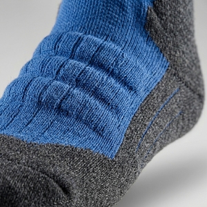 Calcetines Deportivos para Ciclismo, Calcetines para Correr, Transpirables, Elásticos, para Hombre y Mujer, para Actividades al Aire Libre - Product Image 6