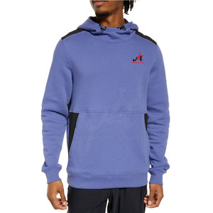 Nouveauté en promotion : Sweats à capuche pour hommes, style unique, respirants, en matière de qualité supérieure - Product Image 2