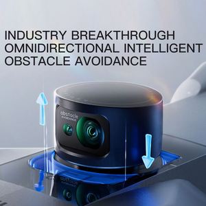 Mini 6-Axis RC P7 MAX Drone with Dual <b>Camera</b> 4K 30fps 10km Long Range Commercial Professional UAV - Product Image 6