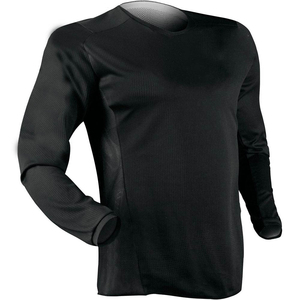 Motocross Jersey Custom Name Logo Racing Shirts Supplier for Teams Clubs and Commercial Retail Chains - Product Image 5