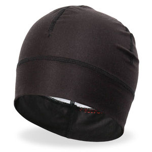 Muslim Kufi <b>Cap</b> <b>Men</b> Islamic Prayer <b>Skull</b> <b>Cap</b> Topi Taqiyah Hat Comfortable Lightweight Wholesale OEM - Product Image 1
