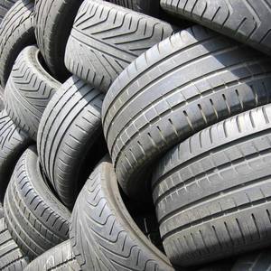 Pneus de voiture et de camion d'occasion à prix d'usine, vente en gros / Achetez des pneus SUV aux prix de gros les plus bas disponibles en stock - Product Image 4