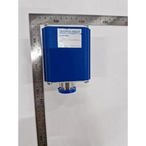 KLA Tencor 281459 Pivot <b>Pin</b> - Trusted Global Legacy Semiconductor Equipment and Parts at - Product Image 1