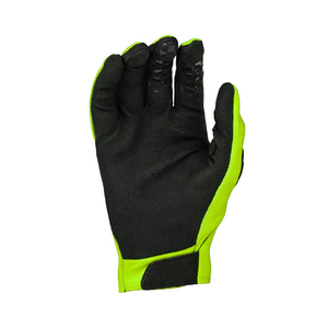 Nuevos Guantes de Motociclismo Deportivos de Cuero, Personalizados con su Propio Diseño, Etiqueta Privada Aceptada, los Más Vendidos - Product Image 2