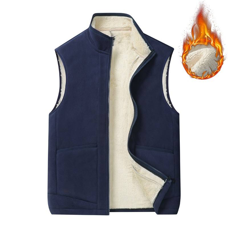 2311 สีฟ้า