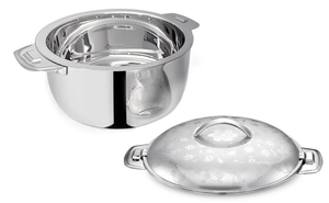 Latest Design Steel Chapati Bread <b>Boxes</b> Lunch Household Kitchen Accessories Most Design at <b>Cheap</b> Price - Product Image 4