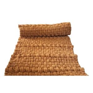 Top Produit Tapis de paume/tapis antidérapant Tapis de paume antidérapant: choix durable pour les surfaces glissantes - Product Image 1