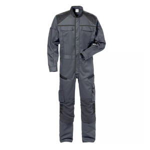 Construction durable, bande réfléchissante haute visibilité, imperméable, conforme à la norme ANSI classe 2, clignotant LED, personnalisable, haute qualité, couleur unie - Product Image 5